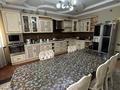 Отдельный дом · 13 комнат · 416 м² · 20 сот., А. Молдагулова 1Б за 120 млн ₸ в Туздыбастау (Калинино) — фото 25