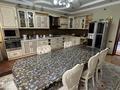 Отдельный дом · 13 комнат · 416 м² · 20 сот., А. Молдагулова 1Б за 120 млн ₸ в Туздыбастау (Калинино) — фото 27