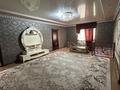 Отдельный дом · 13 комнат · 416 м² · 20 сот., А. Молдагулова 1Б за 120 млн ₸ в Туздыбастау (Калинино) — фото 31