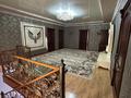 Отдельный дом · 13 комнат · 416 м² · 20 сот., А. Молдагулова 1Б за 120 млн ₸ в Туздыбастау (Калинино) — фото 35