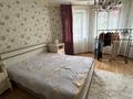 Отдельный дом · 13 комнат · 416 м² · 20 сот., А. Молдагулова 1Б за 120 млн ₸ в Туздыбастау (Калинино) — фото 42