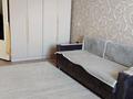 2-комнатная квартира · 48 м² · 4/5 этаж, улица Асанбая Аскарова 275А за 16 млн ₸ в Таразе