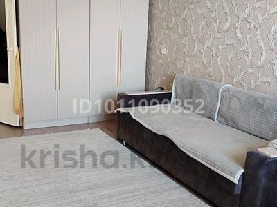 2-комнатная квартира · 48 м² · 4/5 этаж, улица Асанбая Аскарова 275А за 16 млн ₸ в Таразе