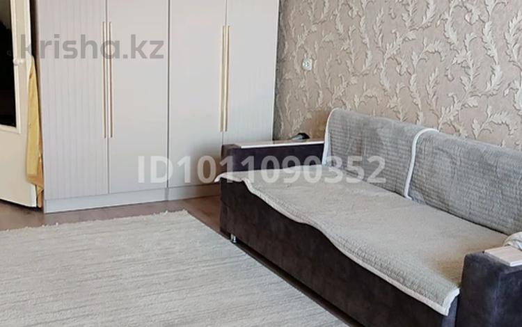 2-комнатная квартира · 48 м² · 4/5 этаж, улица Асанбая Аскарова 275А за 16 млн ₸ в Таразе — фото 5