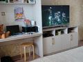 2-комнатная квартира · 48 м² · 4/5 этаж, улица Асанбая Аскарова 275А за 16 млн ₸ в Таразе — фото 3