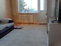 2-комнатная квартира · 48 м² · 4/5 этаж, улица Асанбая Аскарова 275А за 16 млн ₸ в Таразе — фото 4