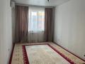 1-комнатная квартира · 47 м² · 3/12 этаж, мкр Дарабоз — Момышұлы Қошқарбаев за 250 000 ₸ в Алматы, Алатауский р-н