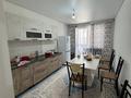 1-комнатная квартира · 47 м² · 3/12 этаж, мкр Дарабоз — Момышұлы Қошқарбаев за 250 000 ₸ в Алматы, Алатауский р-н — фото 2