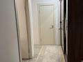 1-комнатная квартира · 47 м² · 3/12 этаж, мкр Дарабоз — Момышұлы Қошқарбаев за 250 000 ₸ в Алматы, Алатауский р-н — фото 3