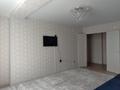 3-комнатная квартира, 86 м², 9/9 этаж, Аль-Фараби 28 за 30 млн 〒 в Усть-Каменогорске — фото 2