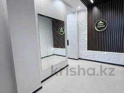 1-комнатная квартира · 34.4 м² · 2/9 этаж, нурсултана назарбаева 235 за 19.4 млн ₸ в Костанае