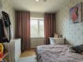4-бөлмелі пәтер · 81 м² · 8/10 қабат, Би Боранбая, бағасы: 30 млн ₸ в Семее — фото 12