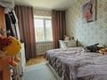 4-бөлмелі пәтер · 81 м² · 8/10 қабат, Би Боранбая, бағасы: 30 млн ₸ в Семее — фото 14