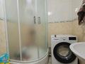 4-бөлмелі пәтер · 81 м² · 8/10 қабат, Би Боранбая, бағасы: 30 млн ₸ в Семее — фото 4