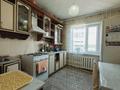 4-бөлмелі пәтер · 81 м² · 8/10 қабат, Би Боранбая, бағасы: 30 млн ₸ в Семее — фото 8