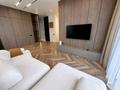 2-бөлмелі пәтер · 65 м² · 11/21 қабат, Аль-Фараби 41, бағасы: 550 000 ₸ в Алматы, Бостандыкский р-н