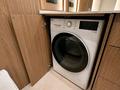 2-бөлмелі пәтер · 65 м² · 11/21 қабат, Аль-Фараби 41, бағасы: 550 000 ₸ в Алматы, Бостандыкский р-н — фото 3