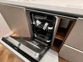 2-бөлмелі пәтер · 65 м² · 11/21 қабат, Аль-Фараби 41, бағасы: 550 000 ₸ в Алматы, Бостандыкский р-н — фото 4