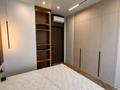 2-бөлмелі пәтер · 65 м² · 11/21 қабат, Аль-Фараби 41, бағасы: 550 000 ₸ в Алматы, Бостандыкский р-н — фото 5