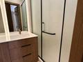 2-бөлмелі пәтер · 65 м² · 11/21 қабат, Аль-Фараби 41, бағасы: 550 000 ₸ в Алматы, Бостандыкский р-н — фото 6