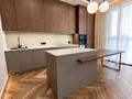 2-бөлмелі пәтер · 65 м² · 11/21 қабат, Аль-Фараби 41, бағасы: 550 000 ₸ в Алматы, Бостандыкский р-н — фото 7