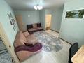 2-комнатная квартира · 46 м² · 1/5 этаж, Добролюбова 36 за 14 млн ₸ в Усть-Каменогорске — фото 4