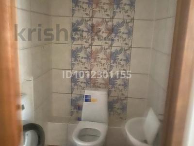 4-бөлмелі пәтер · 90 м² · 2/5 қабат, Жеңіс 2 — Рядом с набережной, бағасы: 500 000 ₸ в Астане, Сарыарка р-н