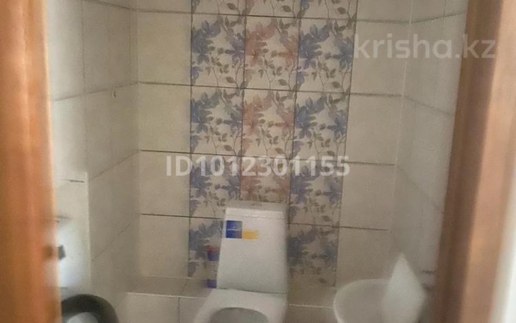 4-бөлмелі пәтер · 90 м² · 2/5 қабат, Жеңіс 2 — Рядом с набережной, бағасы: 500 000 ₸ в Астане, Сарыарка р-н — фото 2
