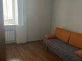 4-бөлмелі пәтер · 90 м² · 2/5 қабат, Жеңіс 2 — Рядом с набережной, бағасы: 500 000 ₸ в Астане, Сарыарка р-н — фото 10