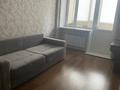4-бөлмелі пәтер · 90 м² · 2/5 қабат, Жеңіс 2 — Рядом с набережной, бағасы: 500 000 ₸ в Астане, Сарыарка р-н — фото 12