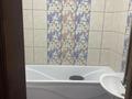 4-бөлмелі пәтер · 90 м² · 2/5 қабат, Жеңіс 2 — Рядом с набережной, бағасы: 500 000 ₸ в Астане, Сарыарка р-н — фото 2
