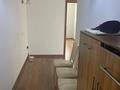 4-бөлмелі пәтер · 90 м² · 2/5 қабат, Жеңіс 2 — Рядом с набережной, бағасы: 500 000 ₸ в Астане, Сарыарка р-н — фото 3