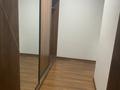 4-бөлмелі пәтер · 90 м² · 2/5 қабат, Жеңіс 2 — Рядом с набережной, бағасы: 500 000 ₸ в Астане, Сарыарка р-н — фото 4