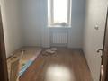 4-бөлмелі пәтер · 90 м² · 2/5 қабат, Жеңіс 2 — Рядом с набережной, бағасы: 500 000 ₸ в Астане, Сарыарка р-н — фото 5
