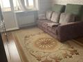 4-бөлмелі пәтер · 90 м² · 2/5 қабат, Жеңіс 2 — Рядом с набережной, бағасы: 500 000 ₸ в Астане, Сарыарка р-н — фото 6