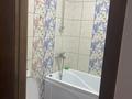 4-бөлмелі пәтер · 90 м² · 2/5 қабат, Жеңіс 2 — Рядом с набережной, бағасы: 500 000 ₸ в Астане, Сарыарка р-н — фото 7