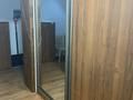 4-бөлмелі пәтер · 90 м² · 2/5 қабат, Жеңіс 2 — Рядом с набережной, бағасы: 500 000 ₸ в Астане, Сарыарка р-н — фото 8