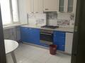 4-бөлмелі пәтер · 90 м² · 2/5 қабат, Жеңіс 2 — Рядом с набережной, бағасы: 500 000 ₸ в Астане, Сарыарка р-н — фото 9