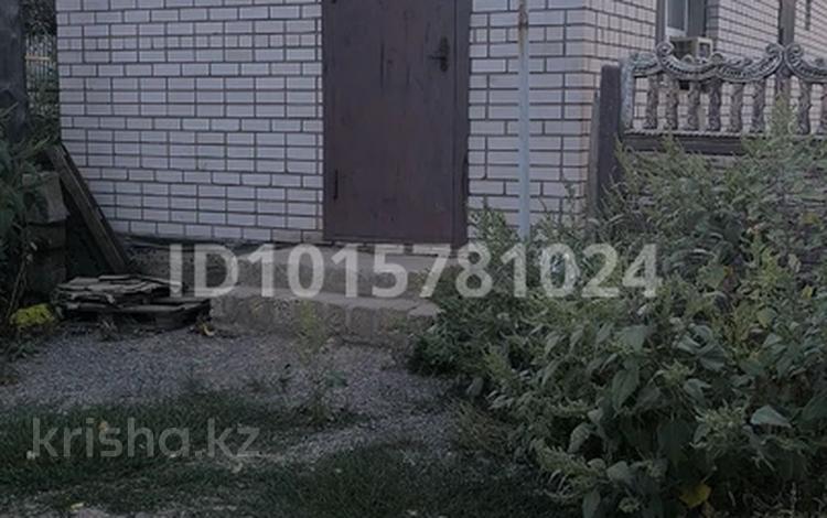 Еркін · 54 м², бағасы: 90 000 ₸ в Актобе, мкр. Сельмаш — фото 2