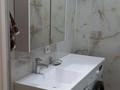 1-бөлмелі пәтер · 40 м² · 4/16 қабат, Абая 164/5 — Брусиловского, бағасы: 350 000 ₸ в Алматы, Бостандыкский р-н — фото 2