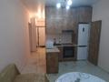 1-бөлмелі пәтер · 40 м² · 4/16 қабат, Абая 164/5 — Брусиловского, бағасы: 350 000 ₸ в Алматы, Бостандыкский р-н — фото 11