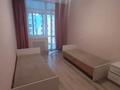 1-бөлмелі пәтер · 40 м² · 4/16 қабат, Абая 164/5 — Брусиловского, бағасы: 350 000 ₸ в Алматы, Бостандыкский р-н