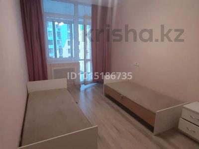 1-бөлмелі пәтер · 40 м² · 4/16 қабат, Абая 164/5 — Брусиловского, бағасы: 350 000 ₸ в Алматы, Бостандыкский р-н