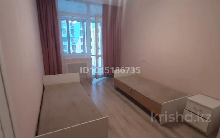 1-бөлмелі пәтер · 40 м² · 4/16 қабат, Абая 164/5 — Брусиловского, бағасы: 350 000 ₸ в Алматы, Бостандыкский р-н — фото 12