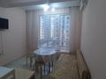 1-бөлмелі пәтер · 40 м² · 4/16 қабат, Абая 164/5 — Брусиловского, бағасы: 350 000 ₸ в Алматы, Бостандыкский р-н — фото 12