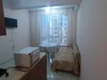 1-бөлмелі пәтер · 40 м² · 4/16 қабат, Абая 164/5 — Брусиловского, бағасы: 350 000 ₸ в Алматы, Бостандыкский р-н — фото 13