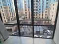1-бөлмелі пәтер · 40 м² · 4/16 қабат, Абая 164/5 — Брусиловского, бағасы: 350 000 ₸ в Алматы, Бостандыкский р-н — фото 16