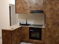 1-бөлмелі пәтер · 40 м² · 4/16 қабат, Абая 164/5 — Брусиловского, бағасы: 350 000 ₸ в Алматы, Бостандыкский р-н — фото 3