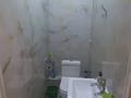 1-бөлмелі пәтер · 40 м² · 4/16 қабат, Абая 164/5 — Брусиловского, бағасы: 350 000 ₸ в Алматы, Бостандыкский р-н — фото 5