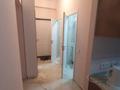 1-бөлмелі пәтер · 40 м² · 4/16 қабат, Абая 164/5 — Брусиловского, бағасы: 350 000 ₸ в Алматы, Бостандыкский р-н — фото 6